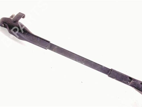 Used Front windshield wiper arm Front windshield wiper arm MERCEDES-BENZ E-CLASS (W211) E 200 CDI (211.004) (122 hp) 20423401 20423401