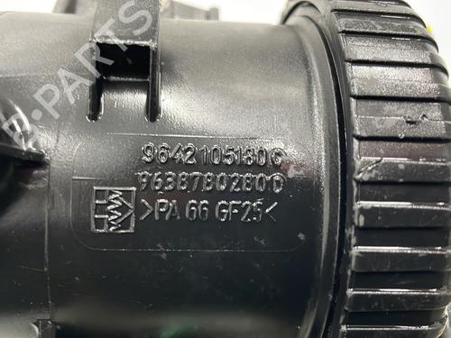 Other SUZUKI GRAND VITARA I (FT, HT) 2.0 HDI 110 16V 4x4 (SQ420D, TD83V, JA420WD) | BP23263043O1