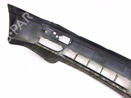Front bumper VW VENTO (1H2) 1.8 | BP20459330C7 