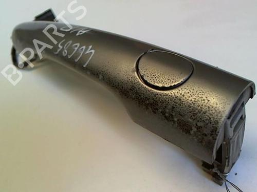 Front right exterior door handle RENAULT SCÉNIC II (JM0/1_) 1.9 dCi | BP20456727C129 