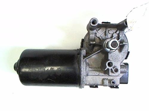 Used Front wiper motor HYUNDAI i30 (FD) 1.6 CRDi (90 hp) 20461462