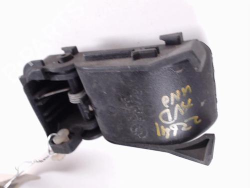 Front right interior door handle FIAT UNO (146_, 158_) 45 i.e. 1.0 (146E, 146A) | BP21235638I14 