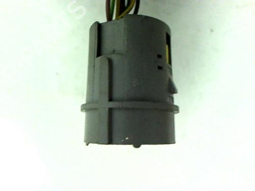 Right mirror RENAULT LAGUNA II (BG0/1_) 1.9 dCi (BG08, BG0G) | BP20399597C27 