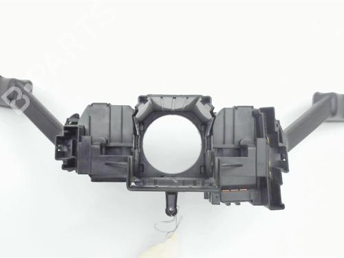 Switch SEAT IBIZA IV (6J5, 6P1) 1.0 | BP20444230I30 