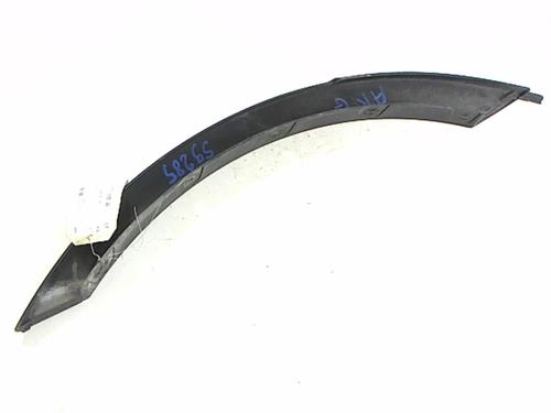 Rear left wheel arch trim BMW X3 (E83) 2.0 d | BP20467170C136 