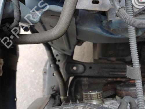 Engine mount DACIA SANDERO II 1.0 SCe 75 (B8JC, B8JD, B8NC) | BP21240878M89 - Image 25