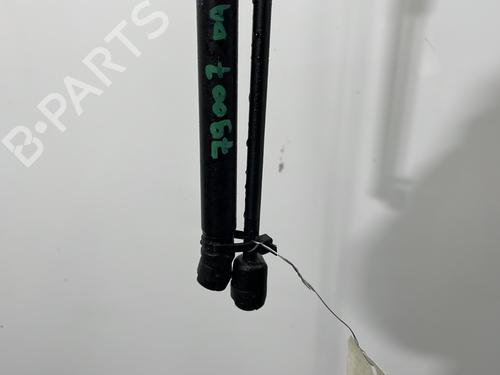 Tailgate lift support SEAT LEON (5F1) 1.6 TDI | BP32220179C138