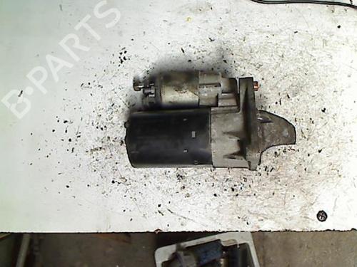 Starter ALFA ROMEO 156 (932_) 1.6 16V T.SPARK (932.A4, 932.A4100) | BP20435241M8 
