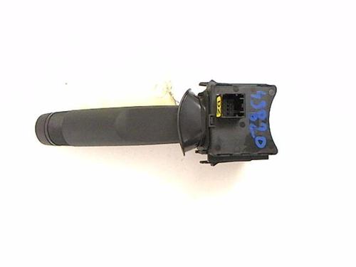 Steering column stalk OPEL MERIVA B MPV (S10) 1.3 CDTI (75) | BP20410718I23 