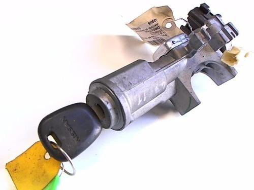 Ignition barrel NISSAN PIXO (UA0) 1.0 | BP20438189M48