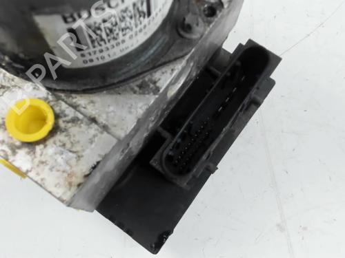Used ABS pump ABS pump LANCIA MUSA (350_) 1.3 D Multijet (350.AXM11, 350.AXM1A, 350.AXI1A) (95 hp) 35969524 35969524