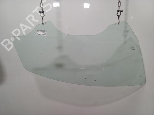 Used Front right door window Front right door window 38744671 38744671