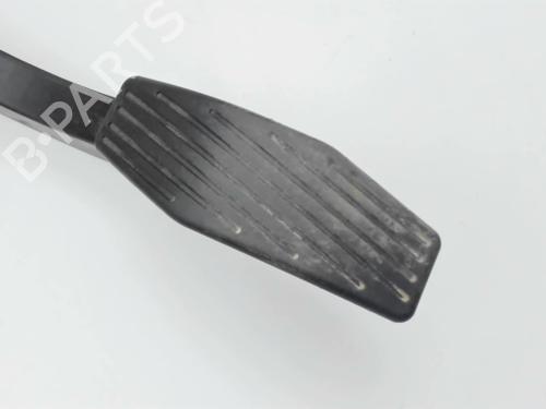 Electronic module OPEL KARL (C16) 1.0 | BP21239934M83 - Image 3