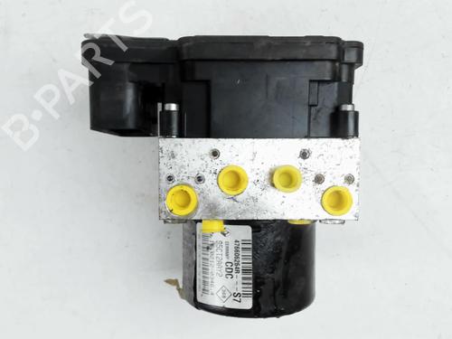 Bremsaggregat ABS für Bremsaggregat ABS 37090425 37090425