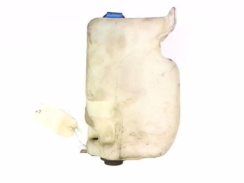 Used Windscreen washer tank VW BORA I (1J2) 1.9 TDI (90 hp) 20410659