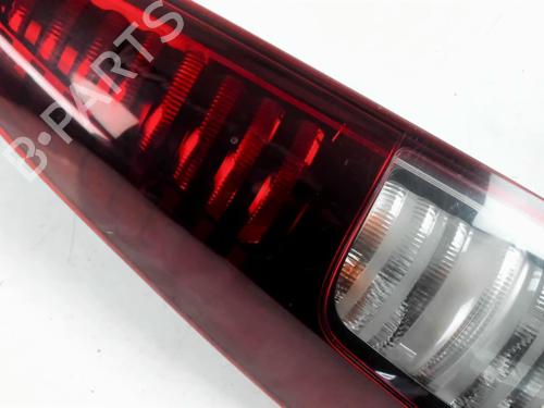 Left taillight RENAULT ESPACE IV (JK0/1_) 2.0 dCi (JK01, JK02, JK1J, JK1K, JK1H) | BP29212953C34  - Image 7