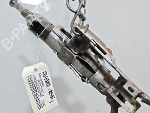 Steering column PEUGEOT PARTNER Box Body/MPV 1.6 HDi | BP40461860M21 - Image 2