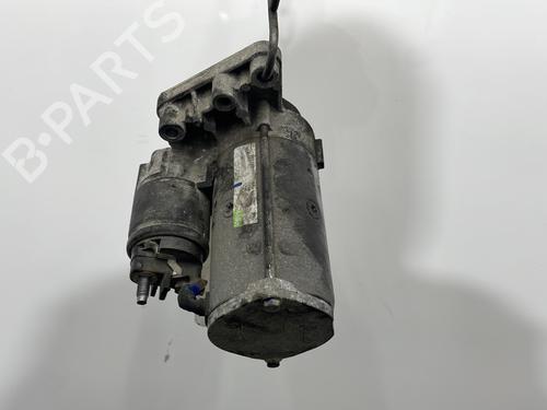 Starter CITROËN DS3 (SA_) 1.6 HDi 110 | BP31932291M8