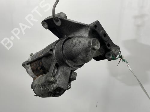 Used Starter Starter DODGE AVENGER 2.0 CRD (140 hp) 28677248 28677248