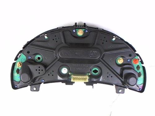 Instrument cluster OPEL TIGRA TwinTop (X04) 1.3 CDTI (R97) | BP20411831C47 