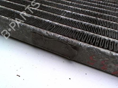 AC radiator PEUGEOT 605 (6B) 2.0 | BP21205511M32 