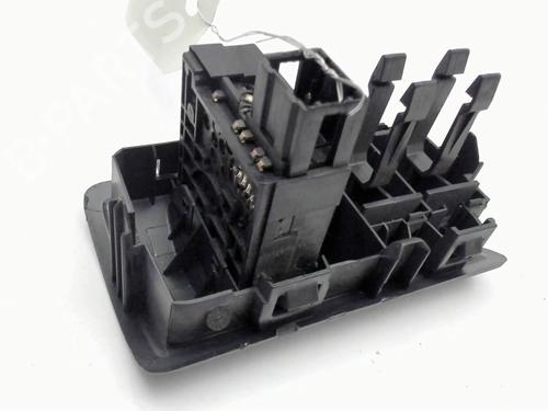 Headlight switch RENAULT CLIO III (BR0/1, CR0/1) 1.5 dCi | BP33131347I24 - Image 6