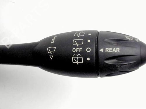 Steering column stalk MINI MINI (R56) One D | BP30688922I23