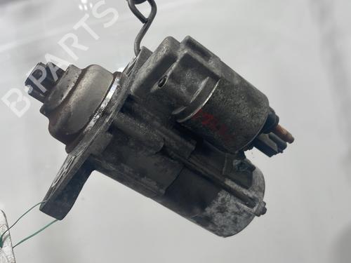 Starter SKODA ROOMSTER (5J7) | BP33726020M8 - Image 4