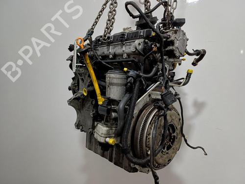 Engine VW GOLF V (1K1) | BP37481703M1 - Image 13