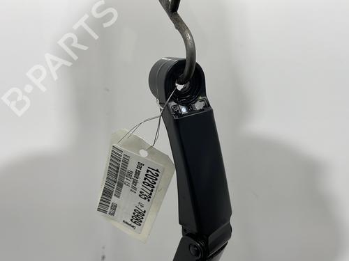 front-windshield-wiper-arm-toyota-yaris-_p21_-_pa1_-_ph1_-2020-32081923 main image