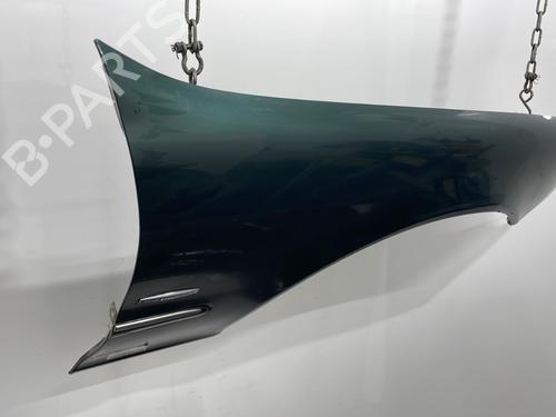 Used Right front fenders Right front fenders MERCEDES-BENZ S-CLASS (W220, V220) S 320 CDI (220.026, 220.126) (197 hp) 31817477 31817477