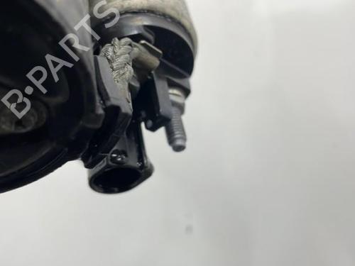 Anlasser für AUDI A3 Sportback (8PA) 2.0 TDI 16V (140 hp) 20418399