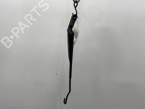 Used Front windshield wiper arm Front windshield wiper arm 20438519 20438519