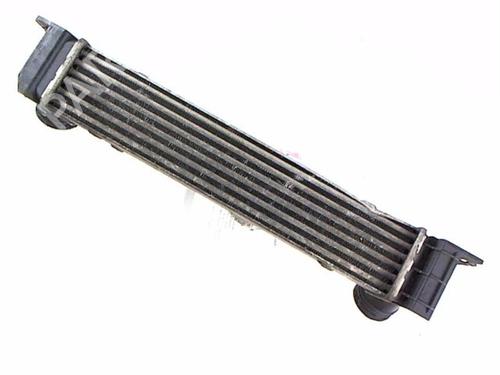Intercooler BMW 3 (E90) 320 d | BP20426745M30  - Image 5