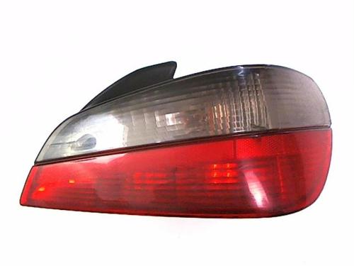 Right taillight PEUGEOT 406 (8B) 2.0 HDI 110 | BP20414708C35 