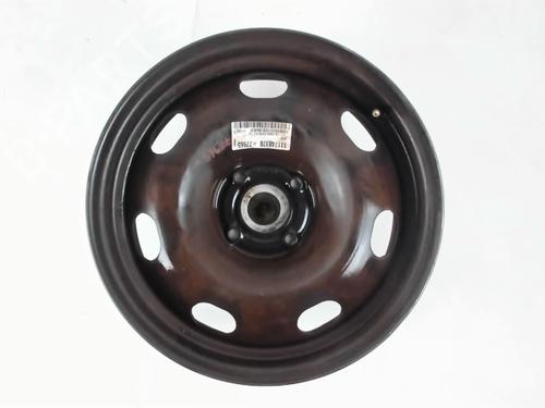 Used Rim CITROËN C4 Grand Picasso I (UA_) 1.6 HDi (109 hp) 29138669