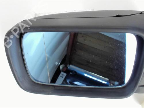 Left mirror BMW 3 (E36) 325 td | BP20430529C26 