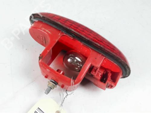 Troisième feu stop RENAULT TRAFIC II Bus (JL) 2.0 dCi 90 (JL00, JL01, JL0H, JL0M, JL0P, JL0S) | BP30848147L11