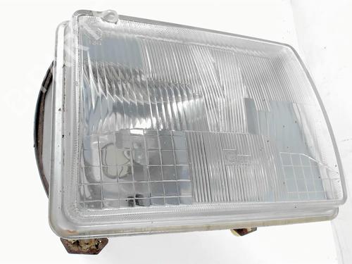 Used Right headlight Right headlight RENAULT 14 (121_) 1.4 (1213) (60 hp) 21234009 21234009