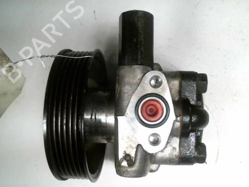 Styring servopumpe HYUNDAI MATRIX (FC) 1.5 CRDi (82 hp) 20412471