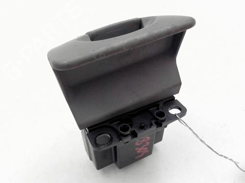 Switch RENAULT SCÉNIC II (JM0/1_) 1.9 dCi (JM0G, JM12, JM1G, JM2C) | BP33559591I30 - Image 5
