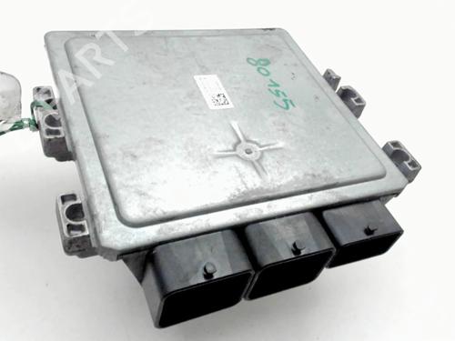 Used Engine control unit (ECU) Engine control unit (ECU) 38787672 38787672