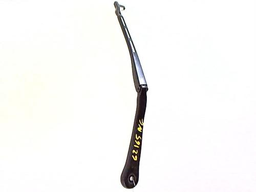 Front windshield wiper arm BMW 3 (E90) 320 d | BP20462234C143 