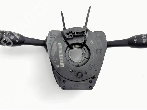 Devioluci MINI MINI COUNTRYMAN (R60) Cooper S ALL4 (184 hp) 31871509