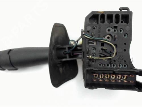Switch RENAULT MEGANE I (BA0/1_) 1.9 dTi (BA08, BA0N) | BP20447235I30 