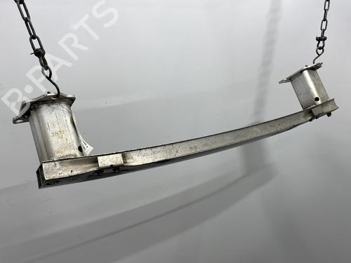 Front bumper reinforcement CITROËN C3 Picasso (SH_) 1.6 HDI 90 | BP29749622C109 