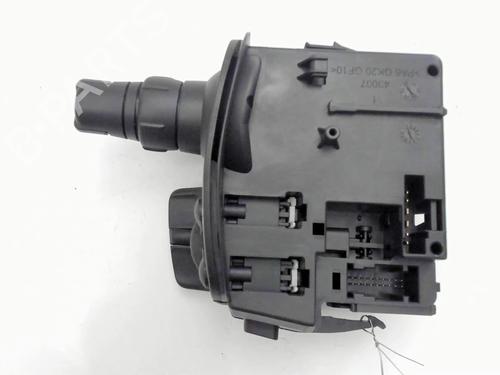 Used Steering column stalk Steering column stalk RENAULT CLIO III (BR0/1, CR0/1) 1.5 dCi (BR17, CR17) (86 hp) 31074725 31074725