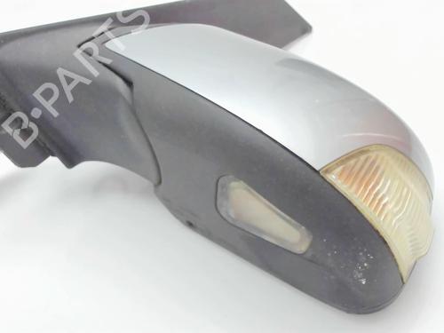 Left mirror FORD FOCUS C-MAX (DM2) 1.6 TDCi | BP20463245C26 