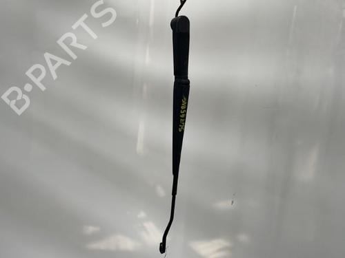 Front windshield wiper arm NISSAN PATHFINDER III (R51) 2.5 dCi 4WD | BP20395842C143 