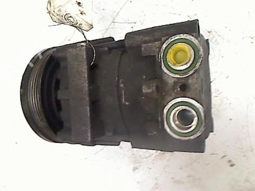 AC Kompressor FORD MONDEO II (BAP) 1.8 TD | BP20456203M34 